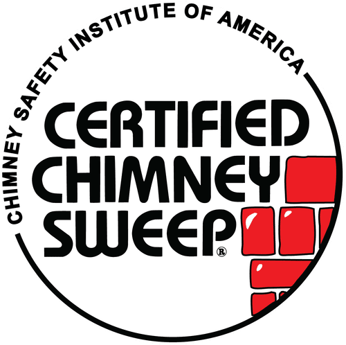CSIA Certified